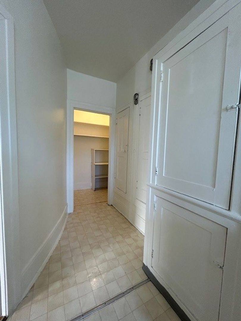 Apartment for rent at 2437 Shattuck Ave, Berkeley, CA 94704