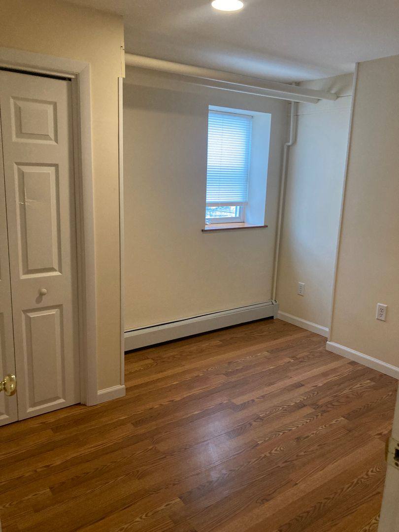 Apartment for rent at 60 Spruce St, Burlington, VT 05401