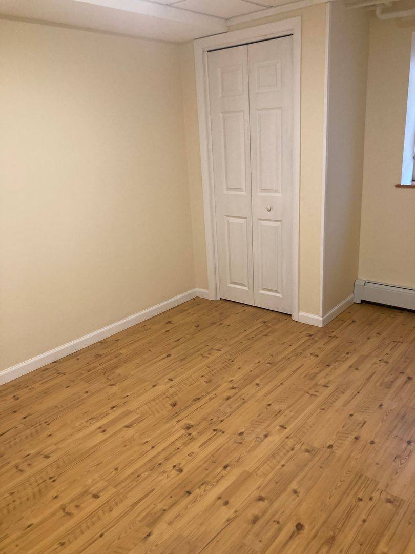 Apartment for rent at 60 Spruce St, Burlington, VT 05401