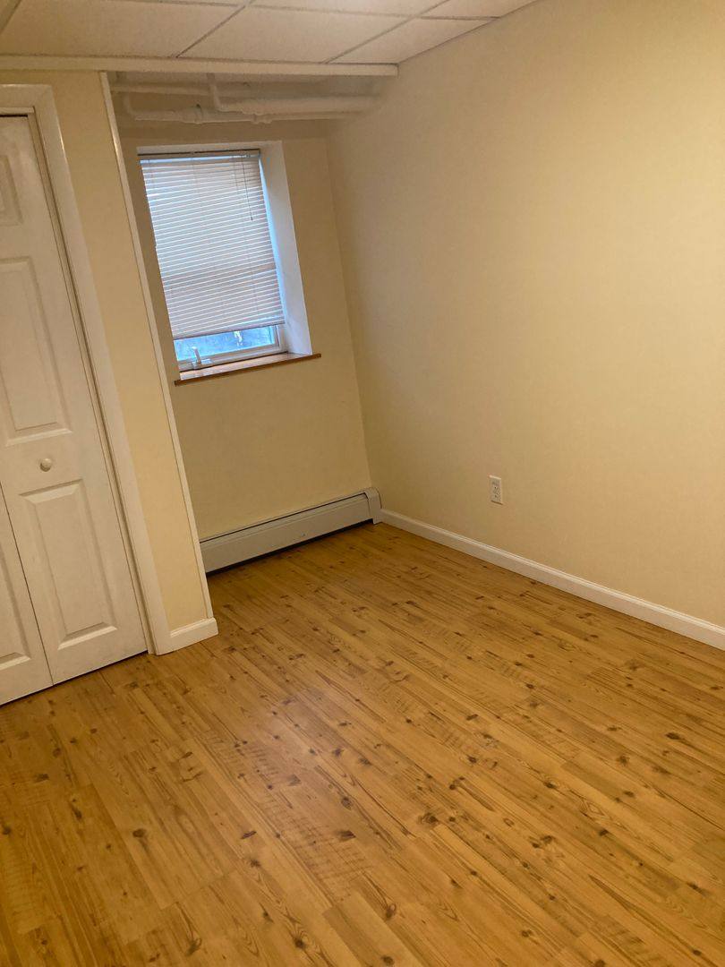 Apartment for rent at 60 Spruce St, Burlington, VT 05401