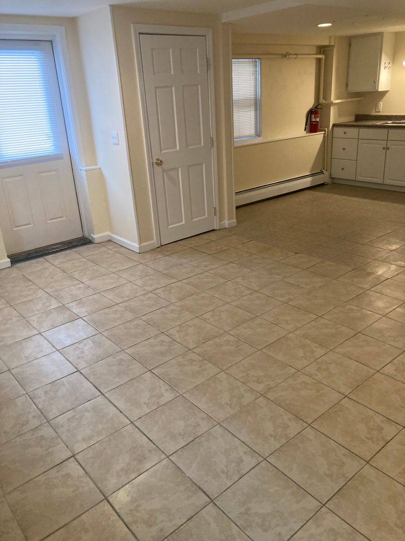 Apartment for rent at 60 Spruce St, Burlington, VT 05401