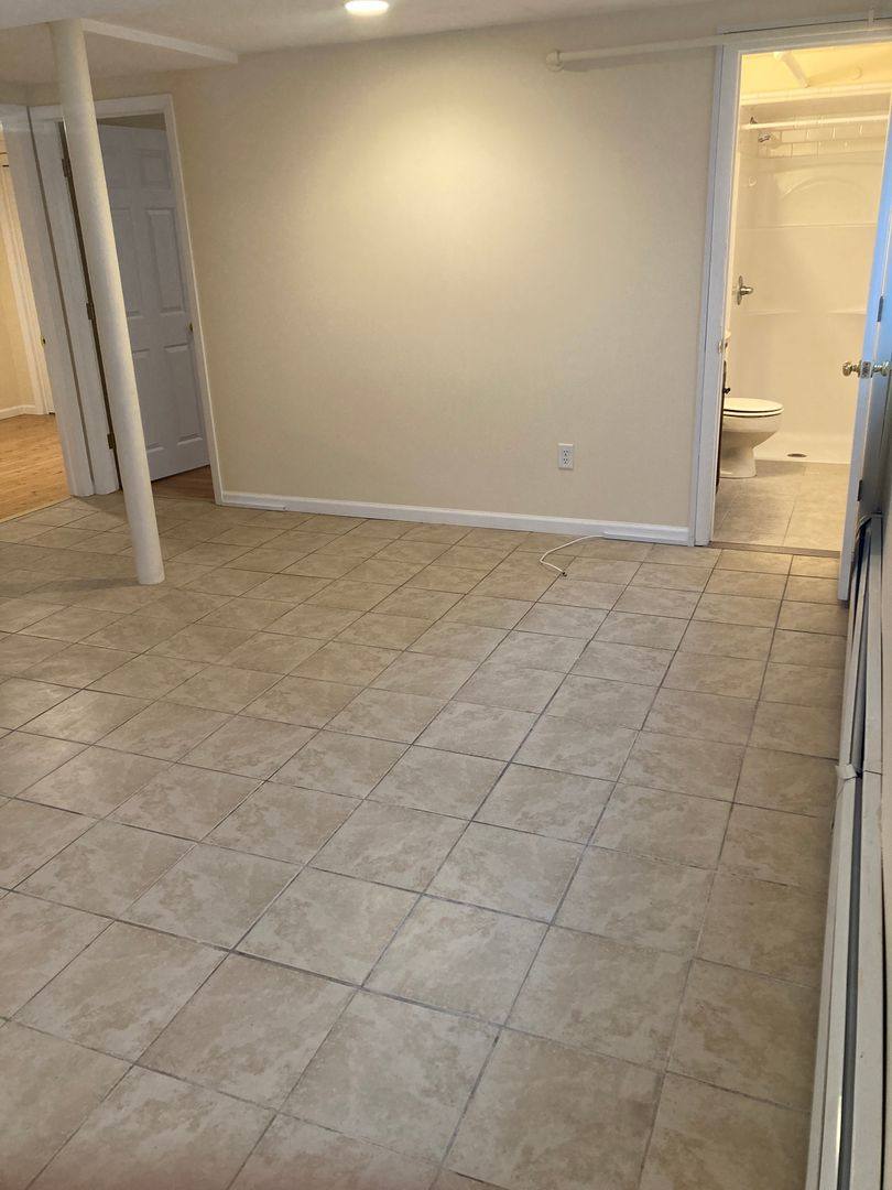 Apartment for rent at 60 Spruce St, Burlington, VT 05401