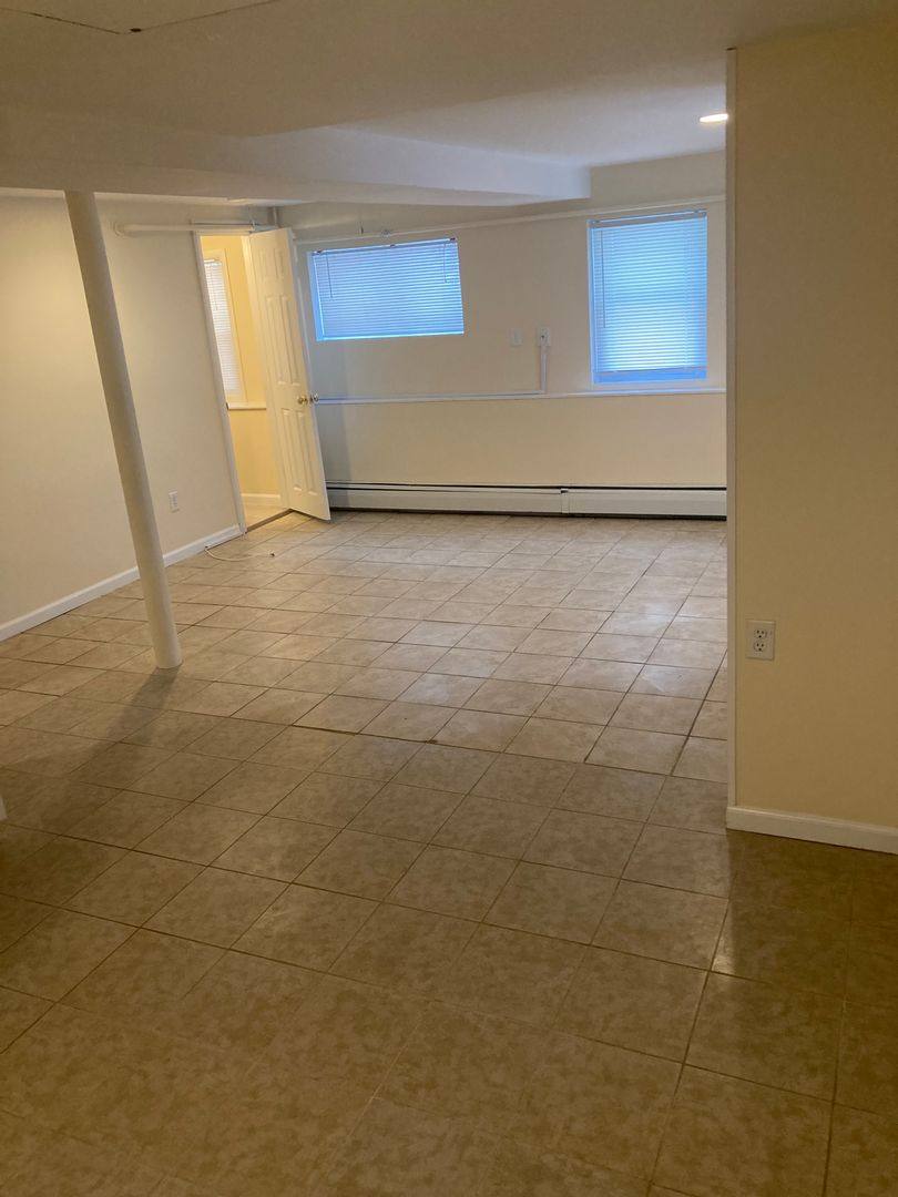 Apartment for rent at 60 Spruce St, Burlington, VT 05401