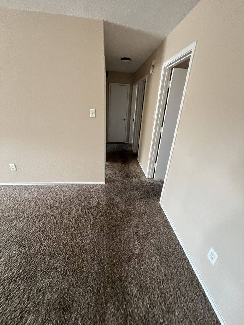 House for rent at 4602 Greyhound Dr, Killeen, TX 76549