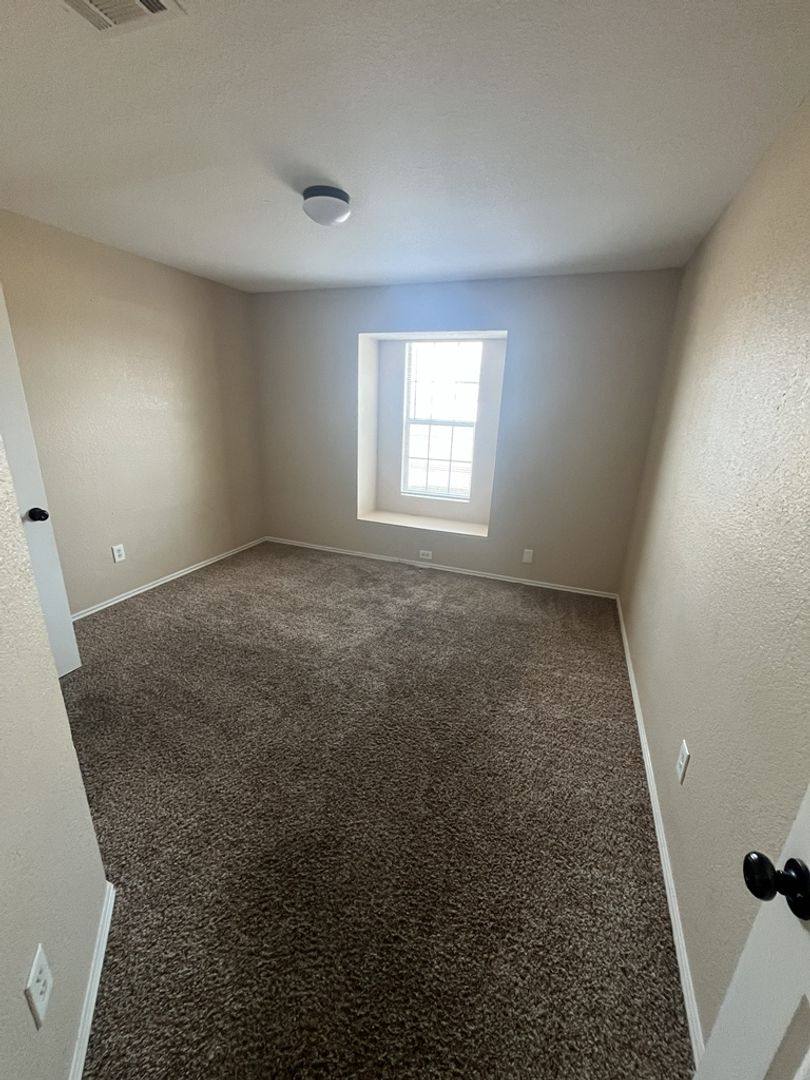 House for rent at 4602 Greyhound Dr, Killeen, TX 76549