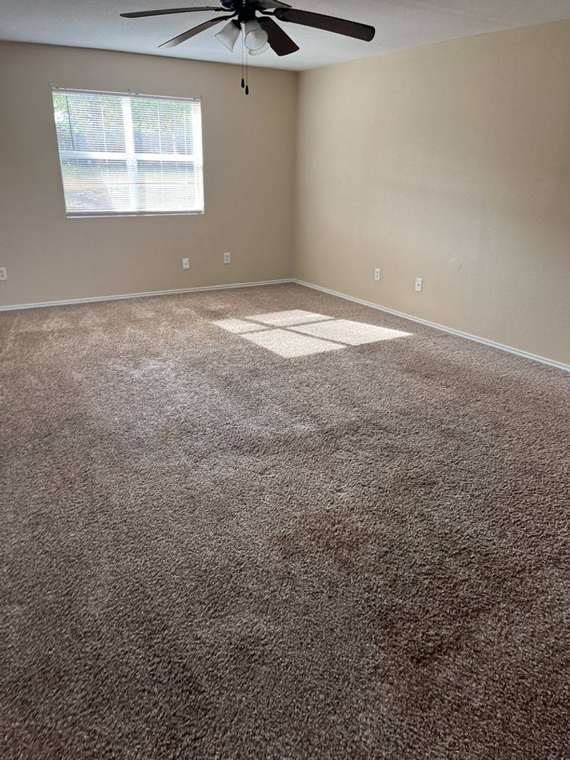 House for rent at 4602 Greyhound Dr, Killeen, TX 76549