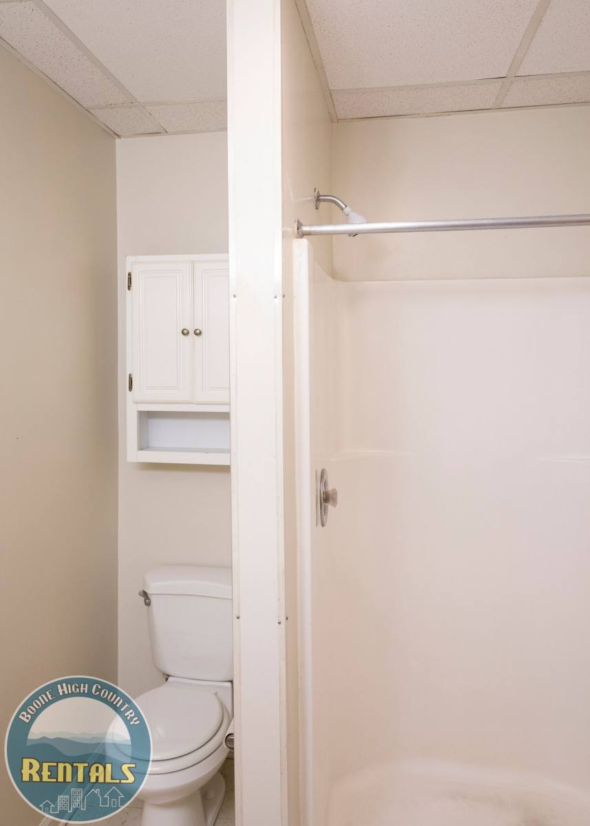 Apartment for rent at 164 Boone Creek, Boone, NC 28607