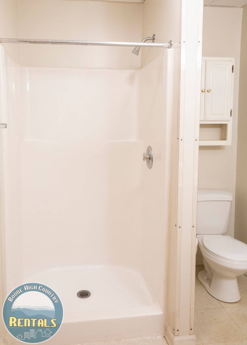 Apartment for rent at 164 Boone Creek, Boone, NC 28607