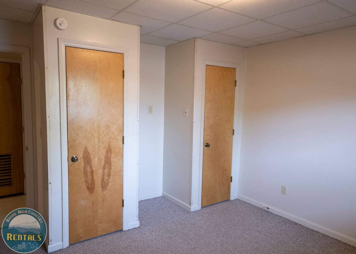 Apartment for rent at 164 Boone Creek, Boone, NC 28607