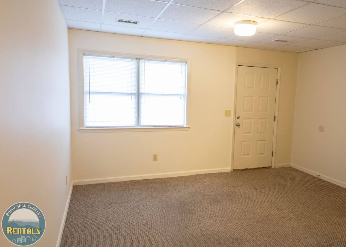 Apartment for rent at 164 Boone Creek, Boone, NC 28607
