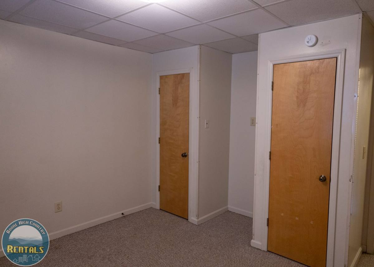 Apartment for rent at 164 Boone Creek, Boone, NC 28607