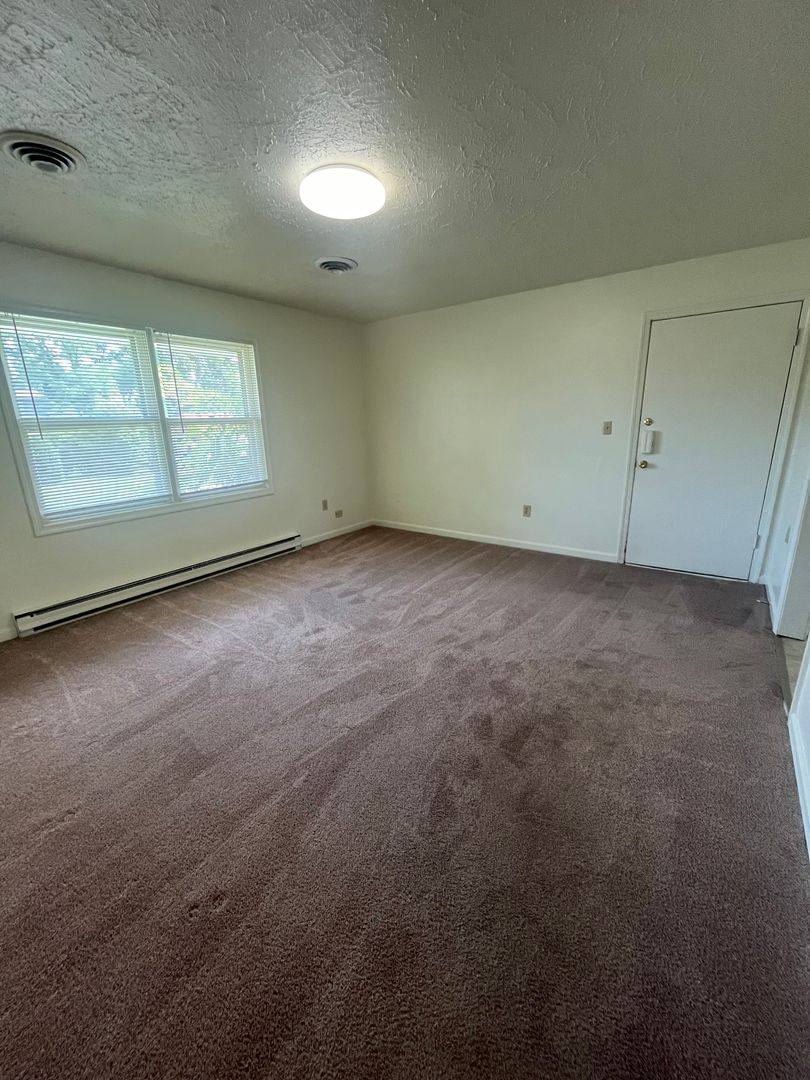 Apartment for rent at 207 Broce Dr, Blacksburg, VA 24060