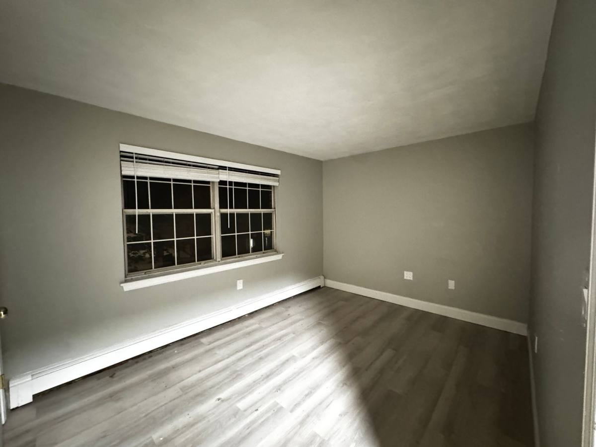Apartment for rent at 32 Bradford St, Concord, MA 01742