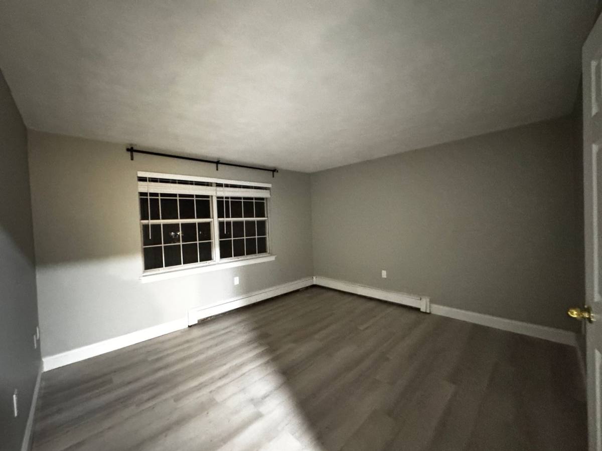 Apartment for rent at 32 Bradford St, Concord, MA 01742