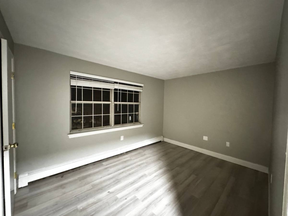 Apartment for rent at 32 Bradford St, Concord, MA 01742