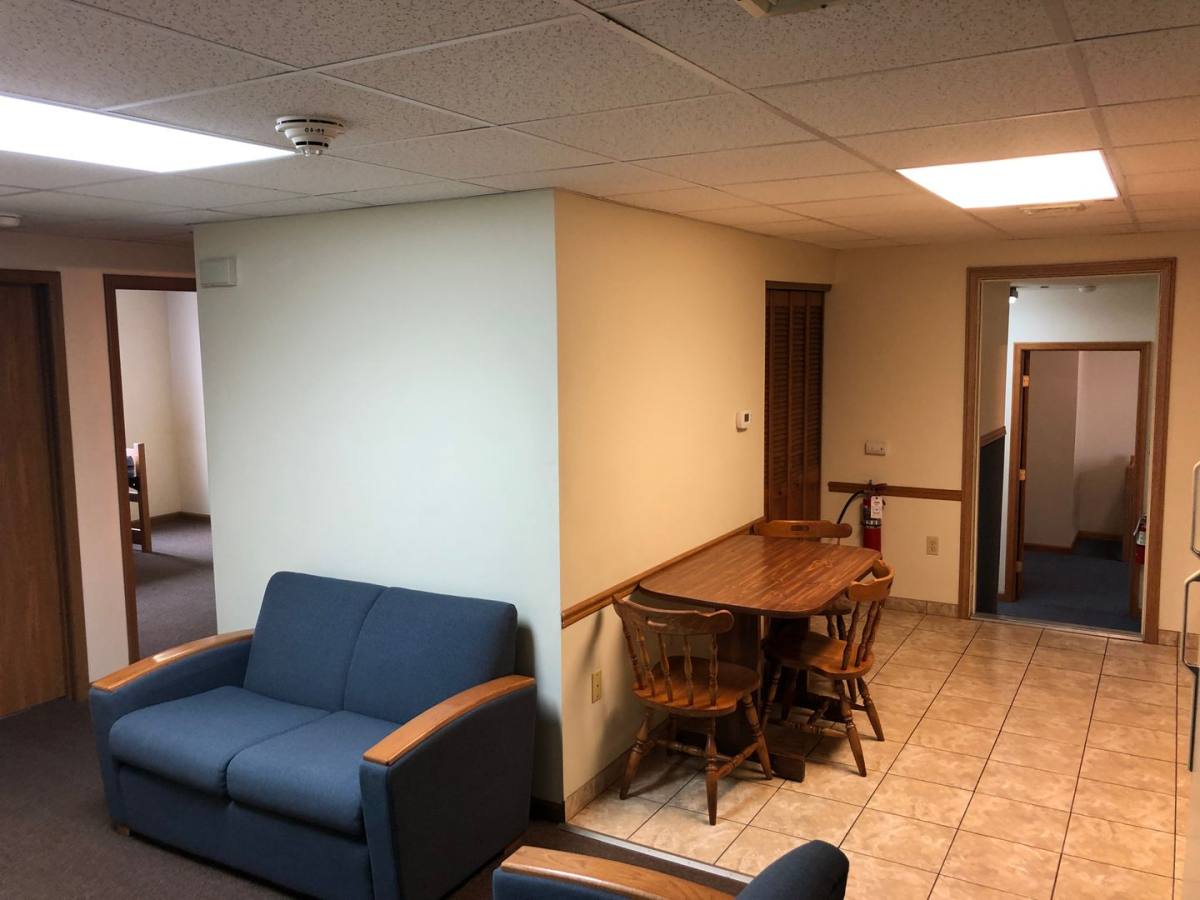 Apartment for rent at 235 Catherine St, Bloomsburg, PA 17815