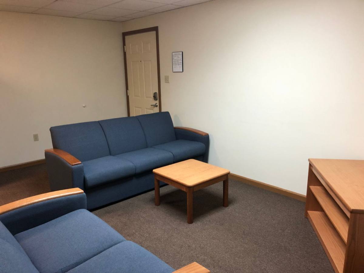 Apartment for rent at 235 Catherine St, Bloomsburg, PA 17815