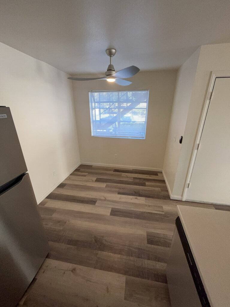 Apartment for rent at 2764 Aarondavid Dr #A, Las Vegas, NV 89121