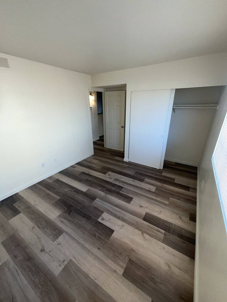 Apartment for rent at 2764 Aarondavid Dr #A, Las Vegas, NV 89121