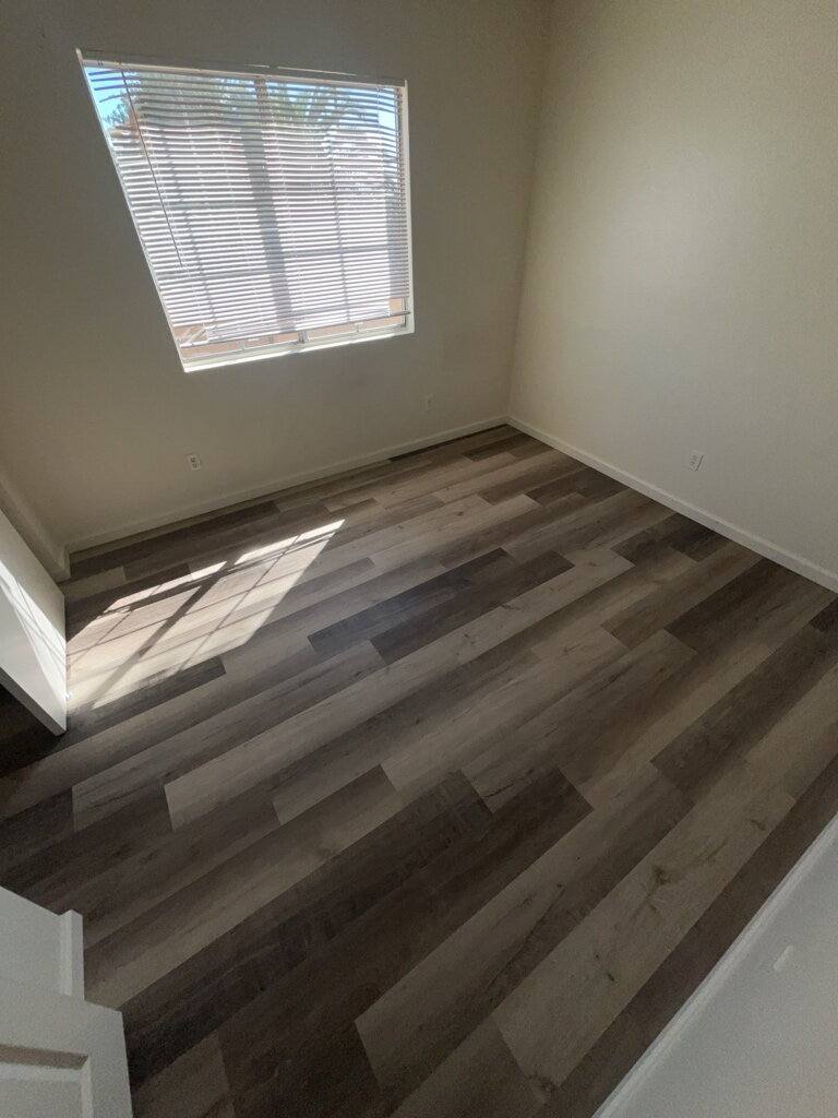 Apartment for rent at 2764 Aarondavid Dr #A, Las Vegas, NV 89121
