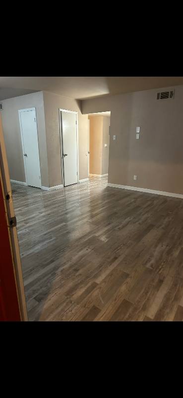 Apartment for rent at 3215 Clarksville St #107, Paris, TX 75460