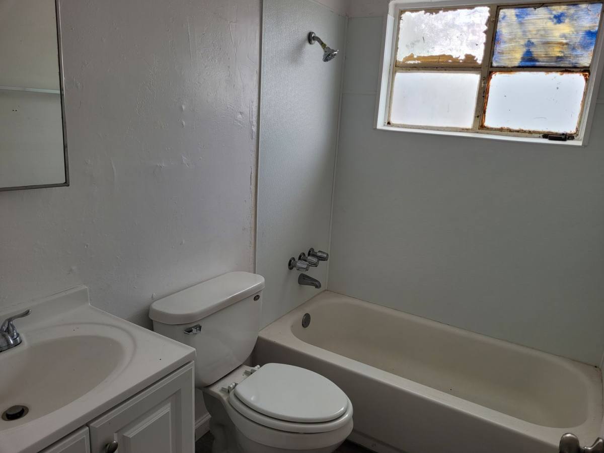Apartment for rent at 2733 S Sunland Vista, Tucson, AZ 85713