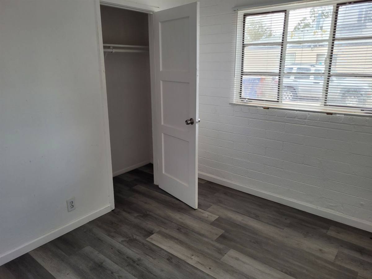 Apartment for rent at 2733 S Sunland Vista, Tucson, AZ 85713