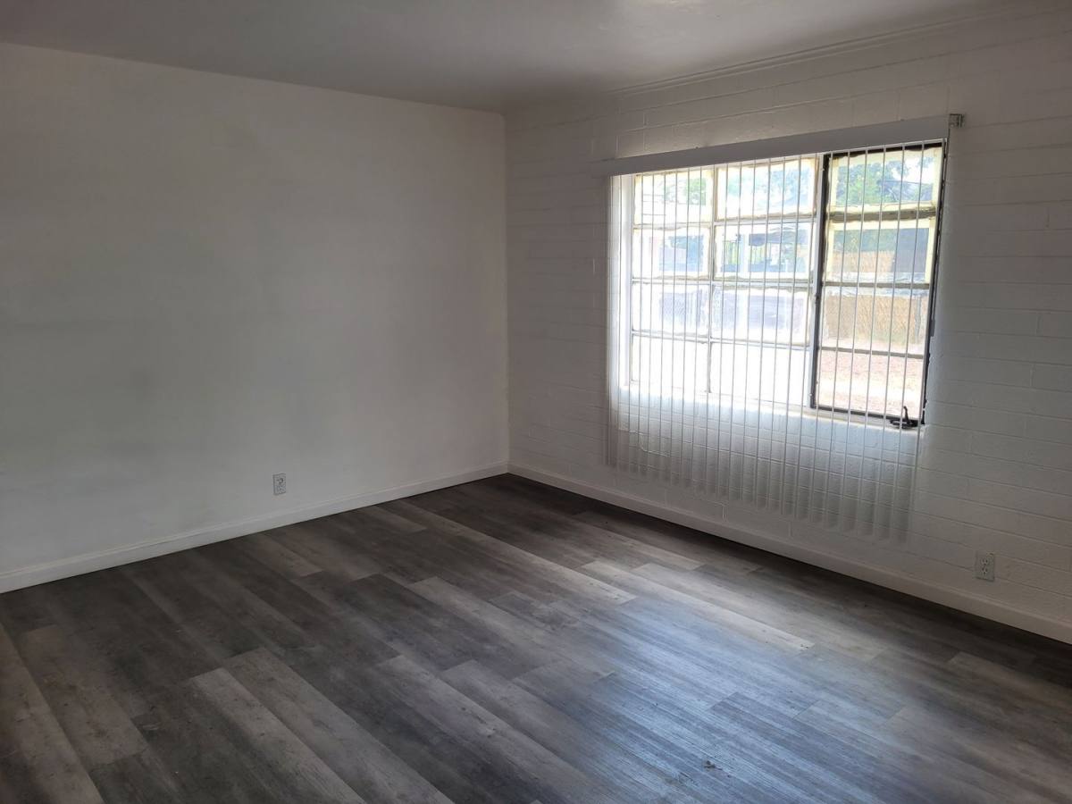 Apartment for rent at 2733 S Sunland Vista, Tucson, AZ 85713