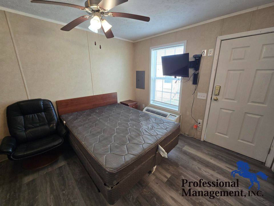 Apartment for rent at 2133 W Arrow Creek #21-B, Ballantine, MT 59006