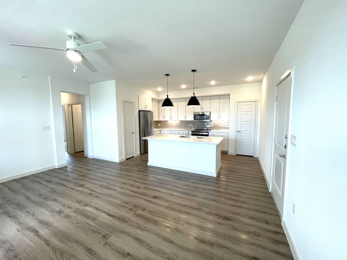 Apartment for rent at 149 Larkspur Park Blvd #9-319, Leander, TX 78641