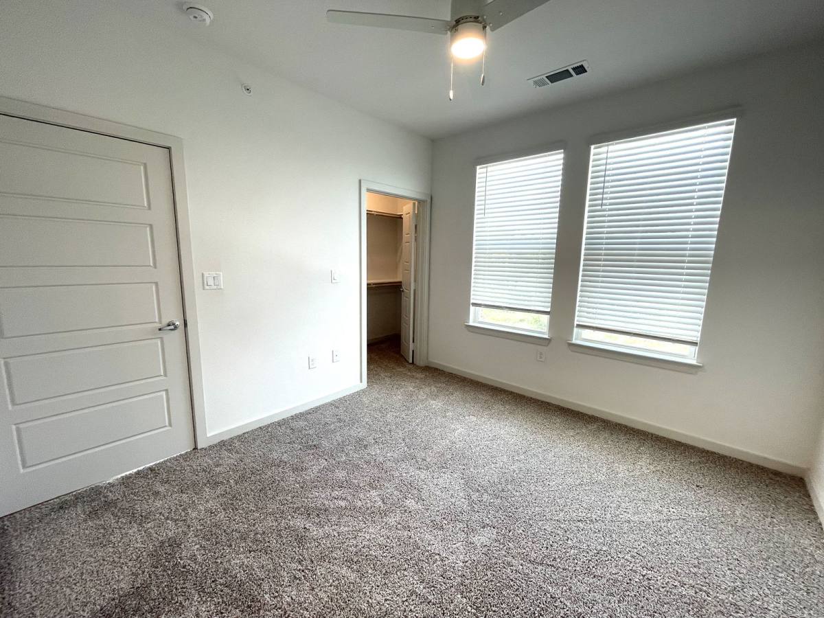 Apartment for rent at 149 Larkspur Park Blvd #9-319, Leander, TX 78641