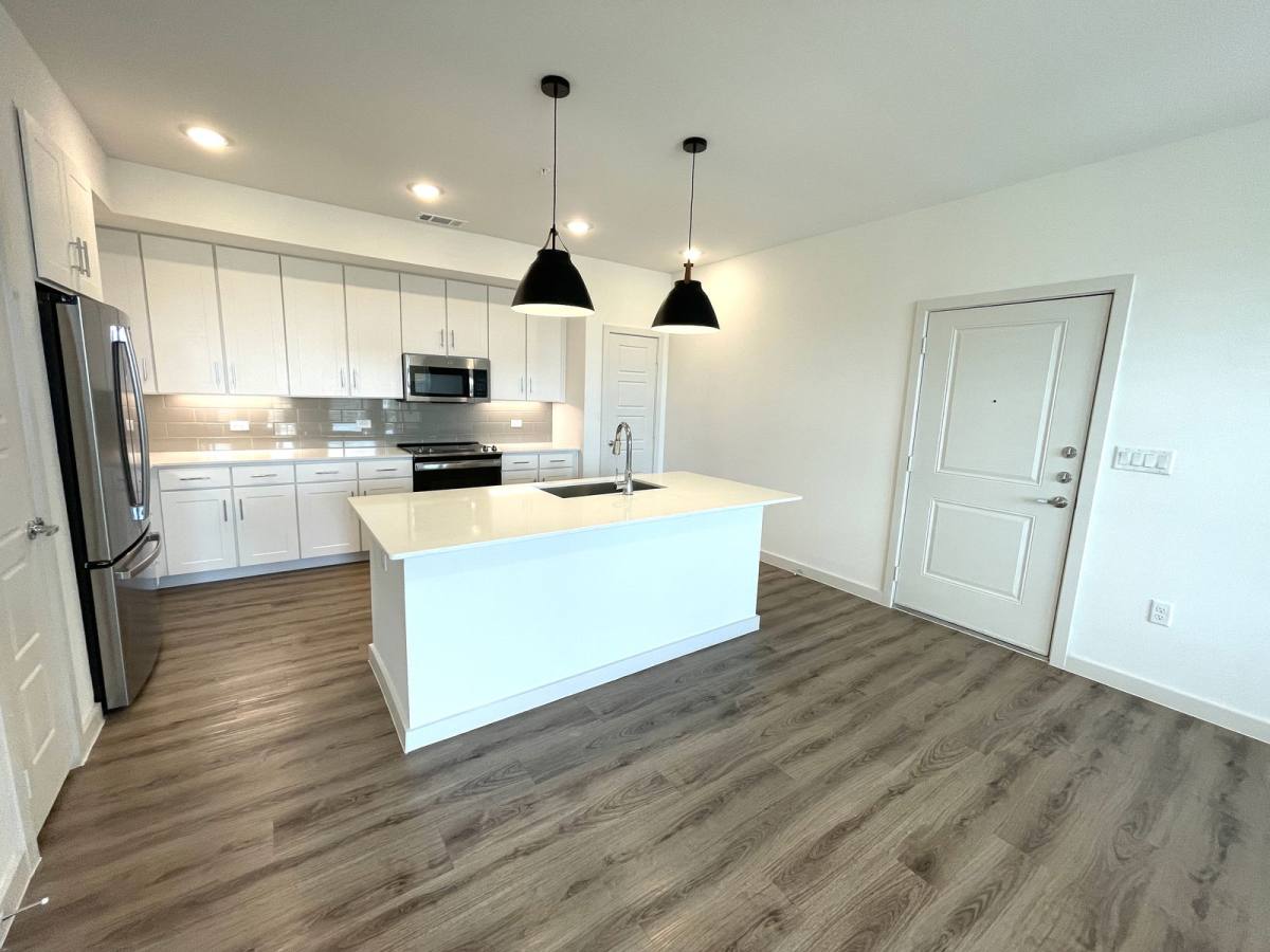Apartment for rent at 149 Larkspur Park Blvd #9-319, Leander, TX 78641