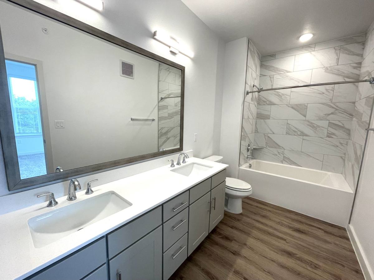 Apartment for rent at 149 Larkspur Park Blvd #9-319, Leander, TX 78641