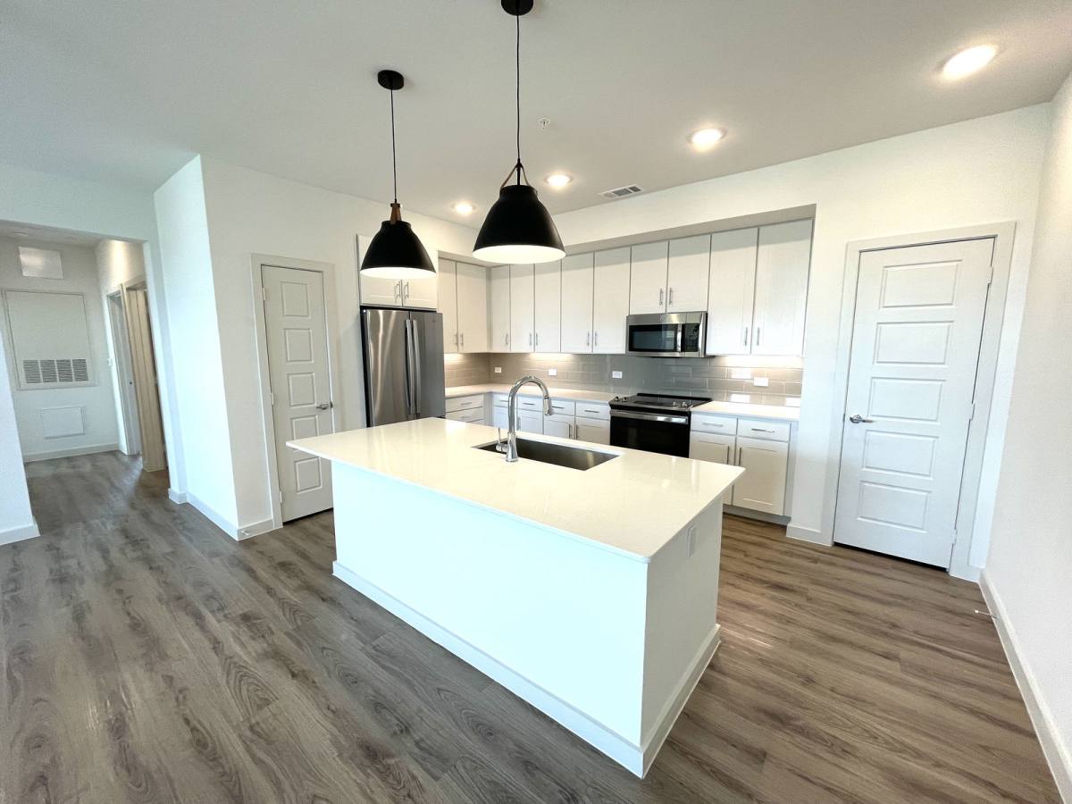 Apartment for rent at 149 Larkspur Park Blvd #9-319, Leander, TX 78641