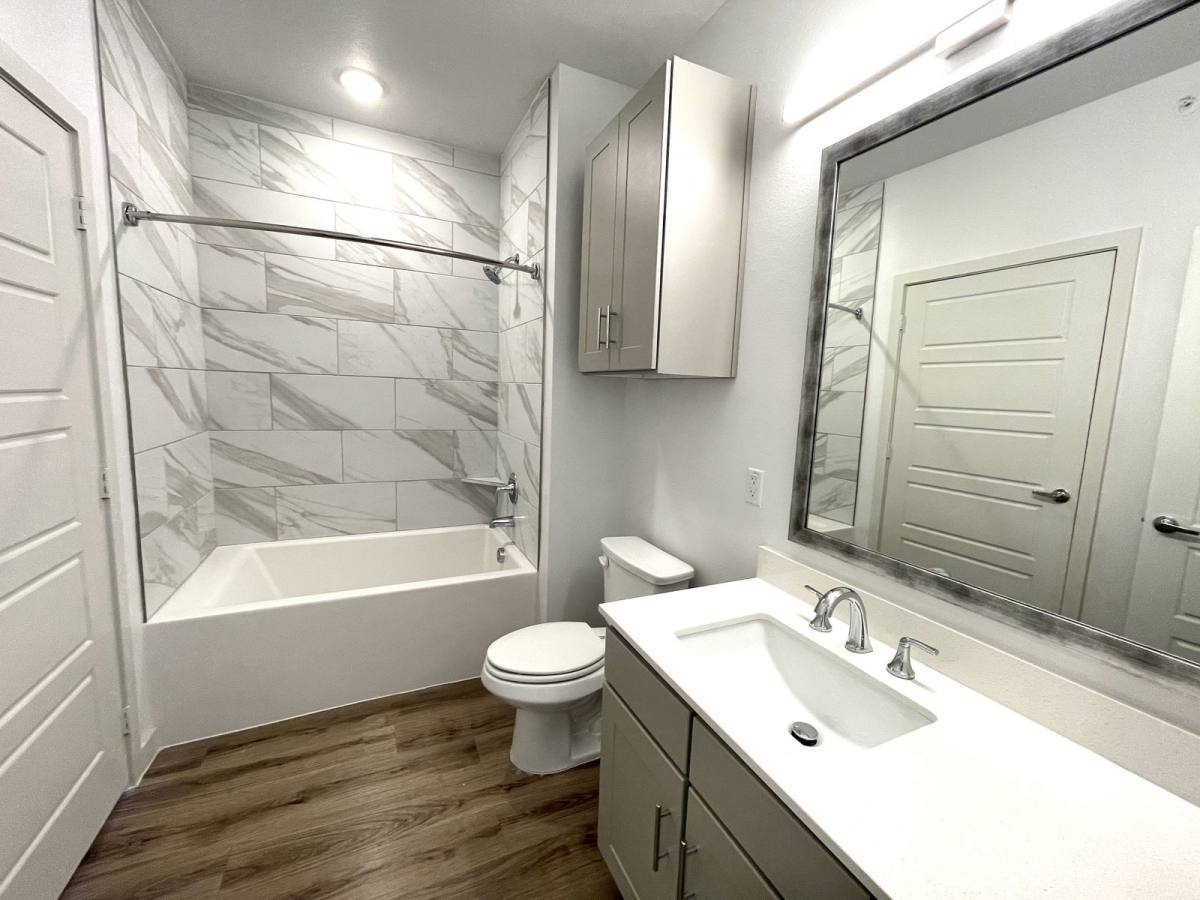 Apartment for rent at 149 Larkspur Park Blvd #9-319, Leander, TX 78641