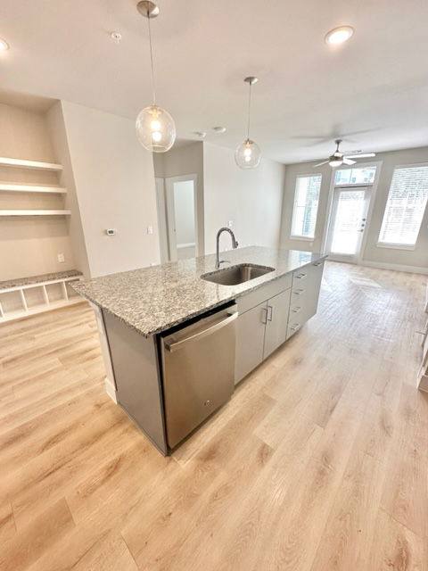 Apartment for rent at 8421 Texas 183A Toll Rd #9-104, Leander, TX 78641