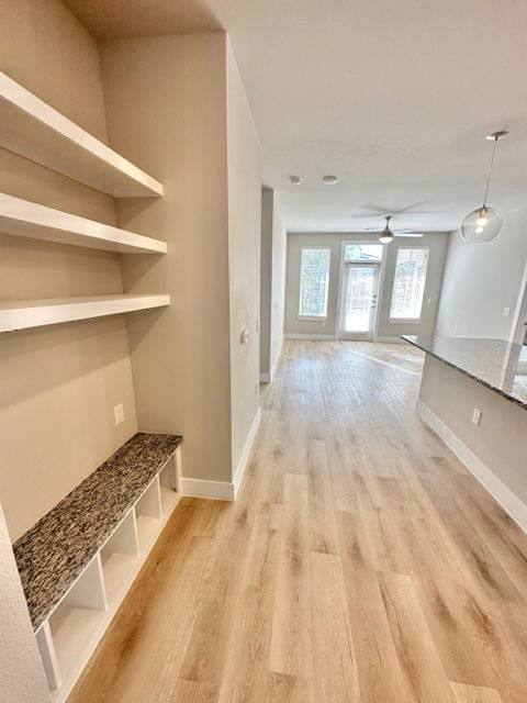 Apartment for rent at 8421 Texas 183A Toll Rd #9-104, Leander, TX 78641
