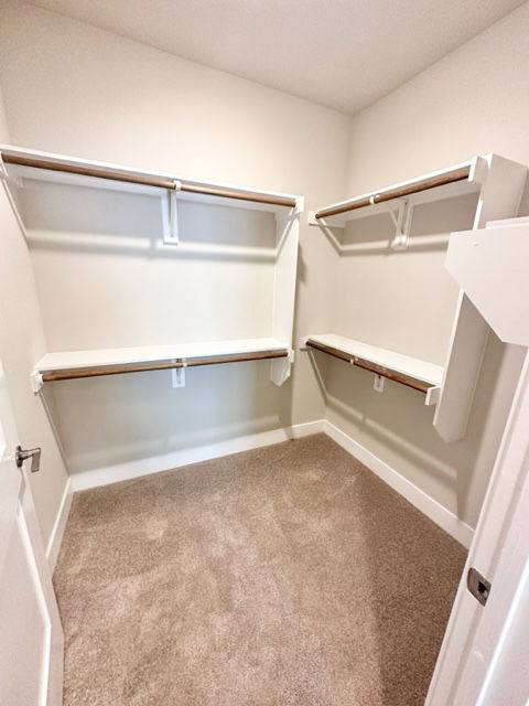 Apartment for rent at 8421 Texas 183A Toll Rd #9-106, Leander, TX 78641
