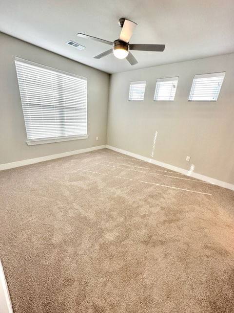 Apartment for rent at 8421 Texas 183A Toll Rd #9-106, Leander, TX 78641