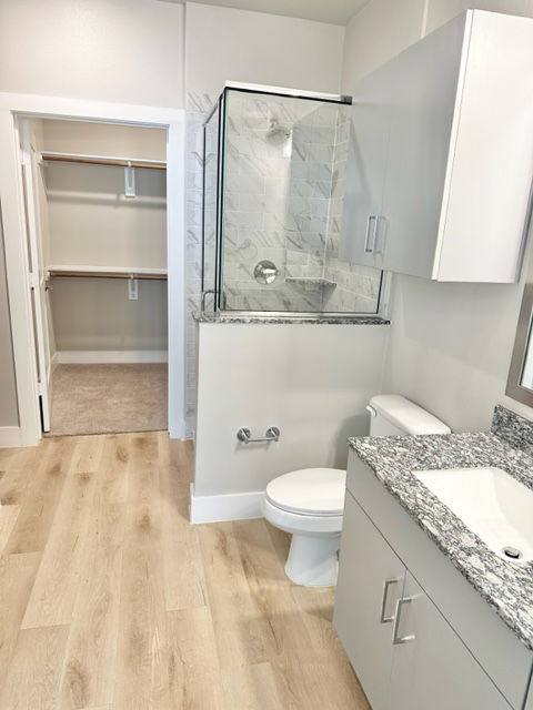 Apartment for rent at 8421 Texas 183A Toll Rd #9-106, Leander, TX 78641
