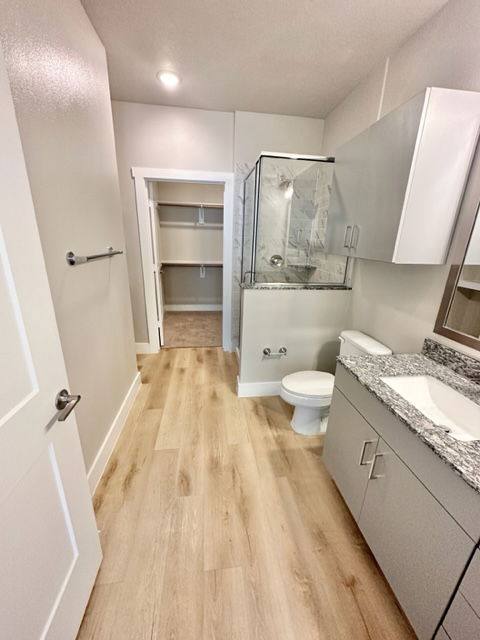 Apartment for rent at 8421 Texas 183A Toll Rd #9-106, Leander, TX 78641