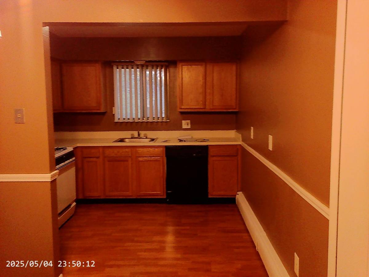 Apartment for rent at 5474 Parview Dr #5, Clarkston, MI 48346