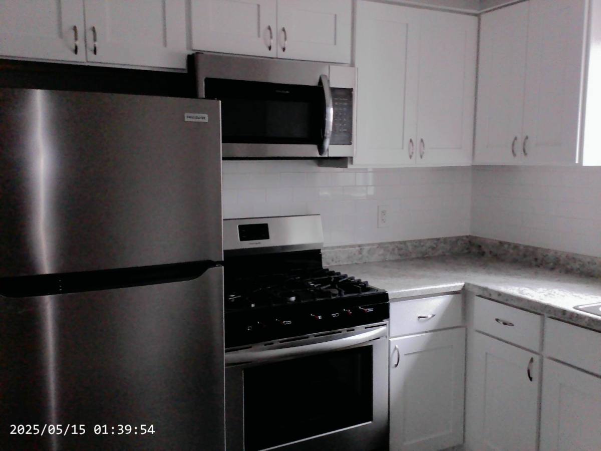 Apartment for rent at 6800 Lingor Dr 6795 -3, Clarkston, MI 48346