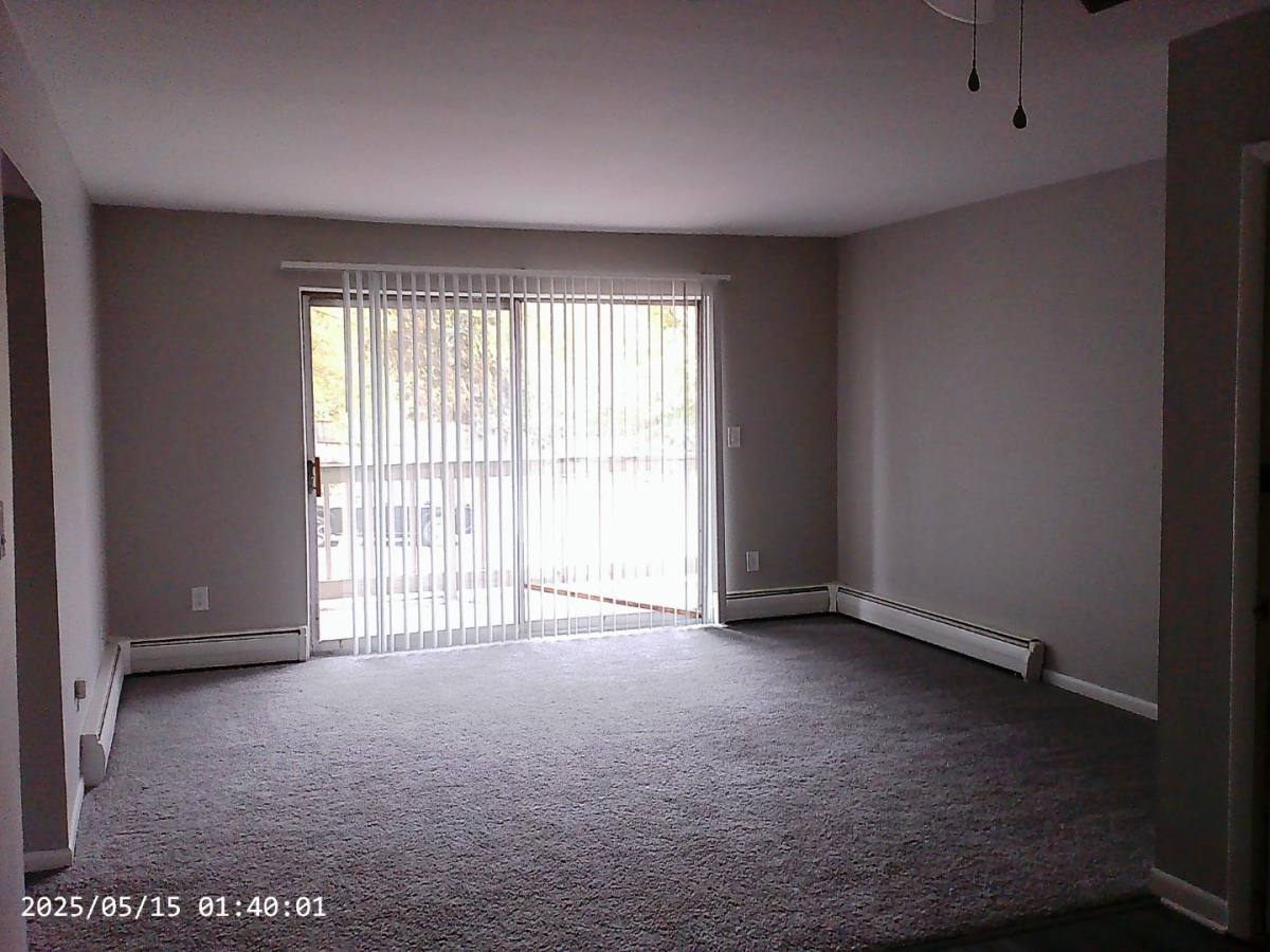 Apartment for rent at 6800 Lingor Dr 6795 -3, Clarkston, MI 48346