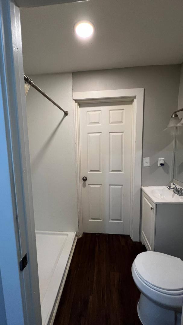 Apartment for rent at 3461 Vine St #1, Cincinnati, OH 45220