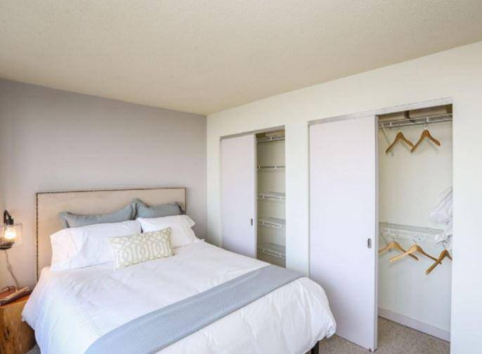Apartment for rent at 1212 S Michigan #702, Chicago, IL 60605