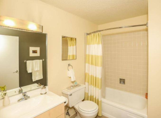 Apartment for rent at 1212 S Michigan #702, Chicago, IL 60605