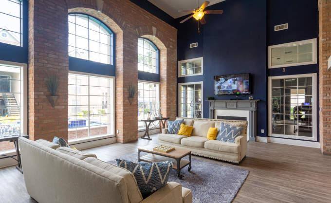 5151 Verde Valley Lane, Dallas, TX 75254 - Apartment For Rent - Image 1