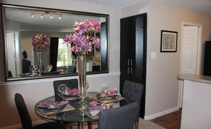 5151 Verde Valley Lane, Dallas, TX 75254 - Apartment For Rent - Image 3