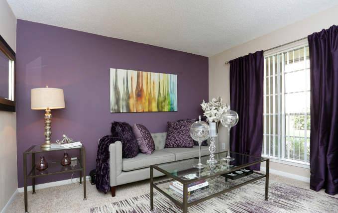 5151 Verde Valley Lane, Dallas, TX 75254 - Apartment For Rent - Image 2